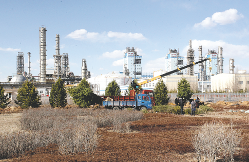 NBA 湖人 vs 勇士 高清直播